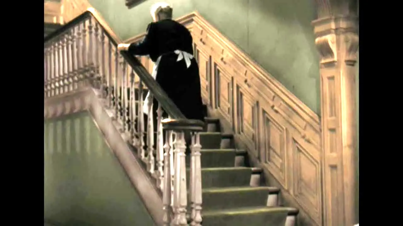 Pluto TV Sherlock live