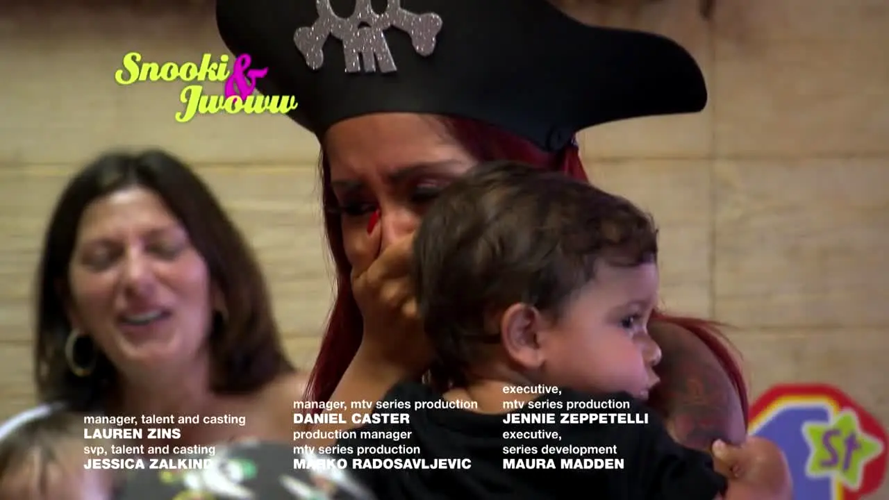 Pluto TV Shore live