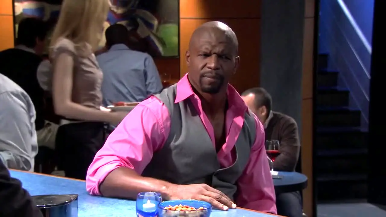 Pluto TV Sitcoms live