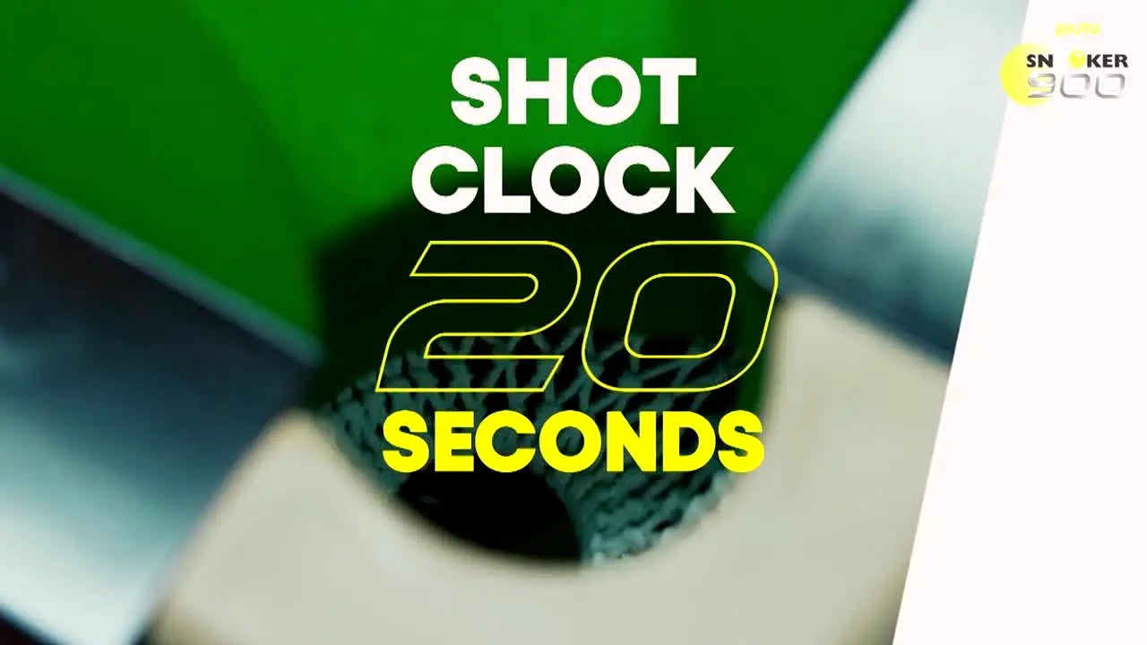 Pluto TV Snooker 900 live