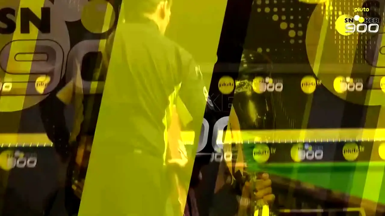 Pluto TV Snooker 900 live