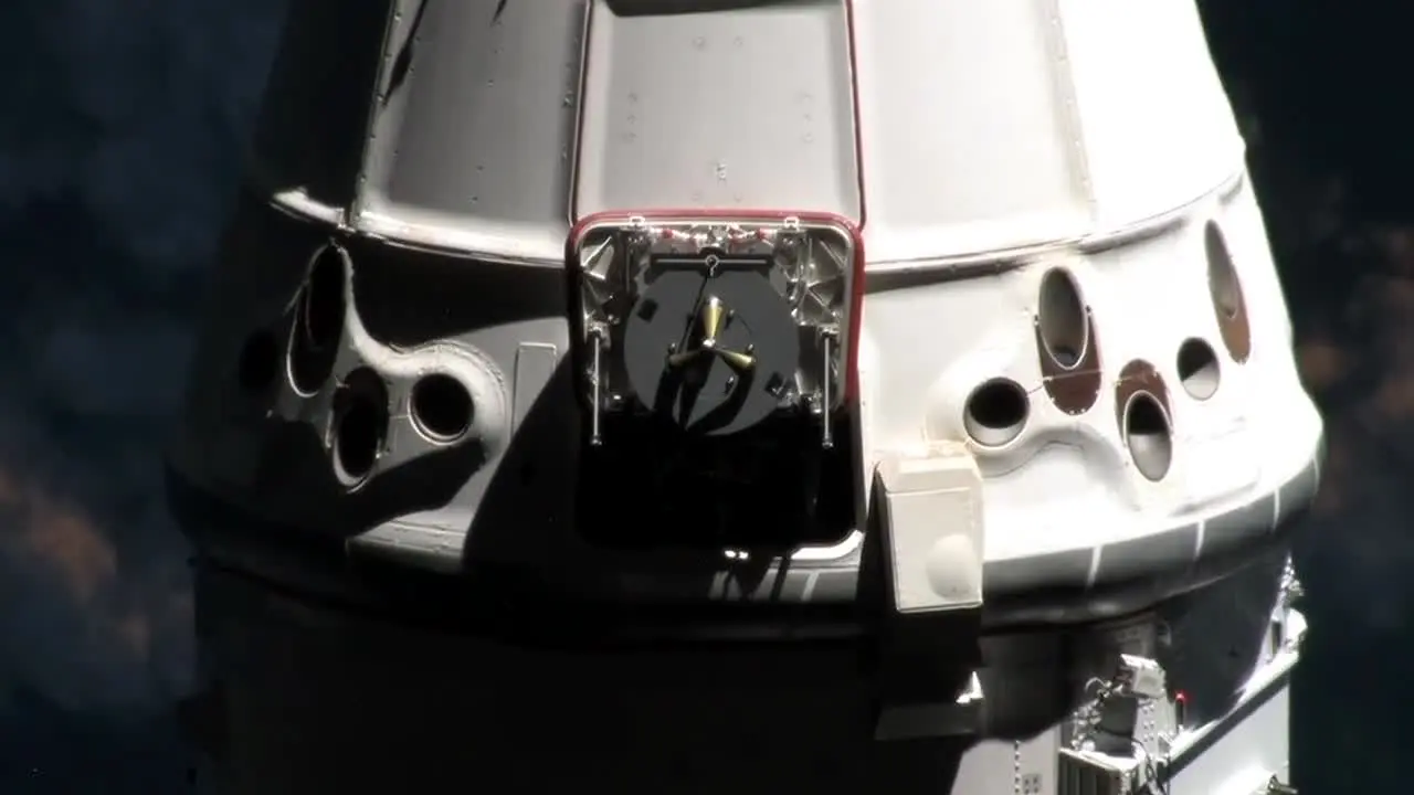 Pluto TV Space live