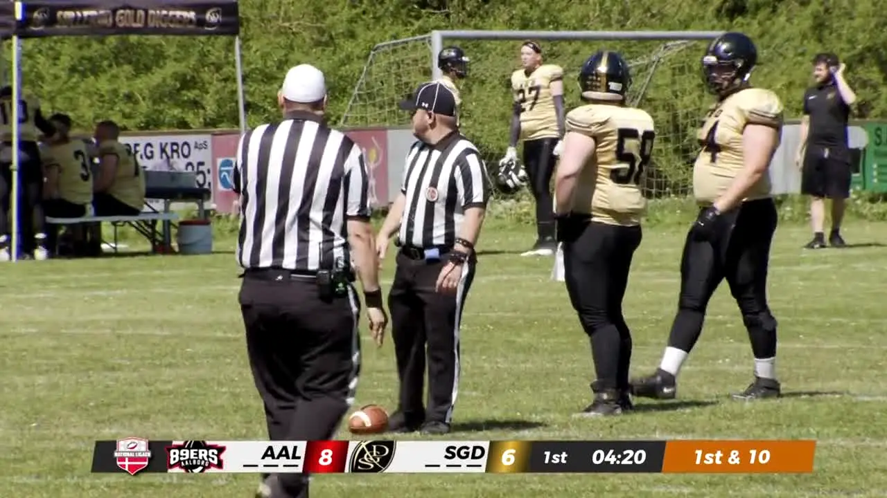 Pluto TV Sport live