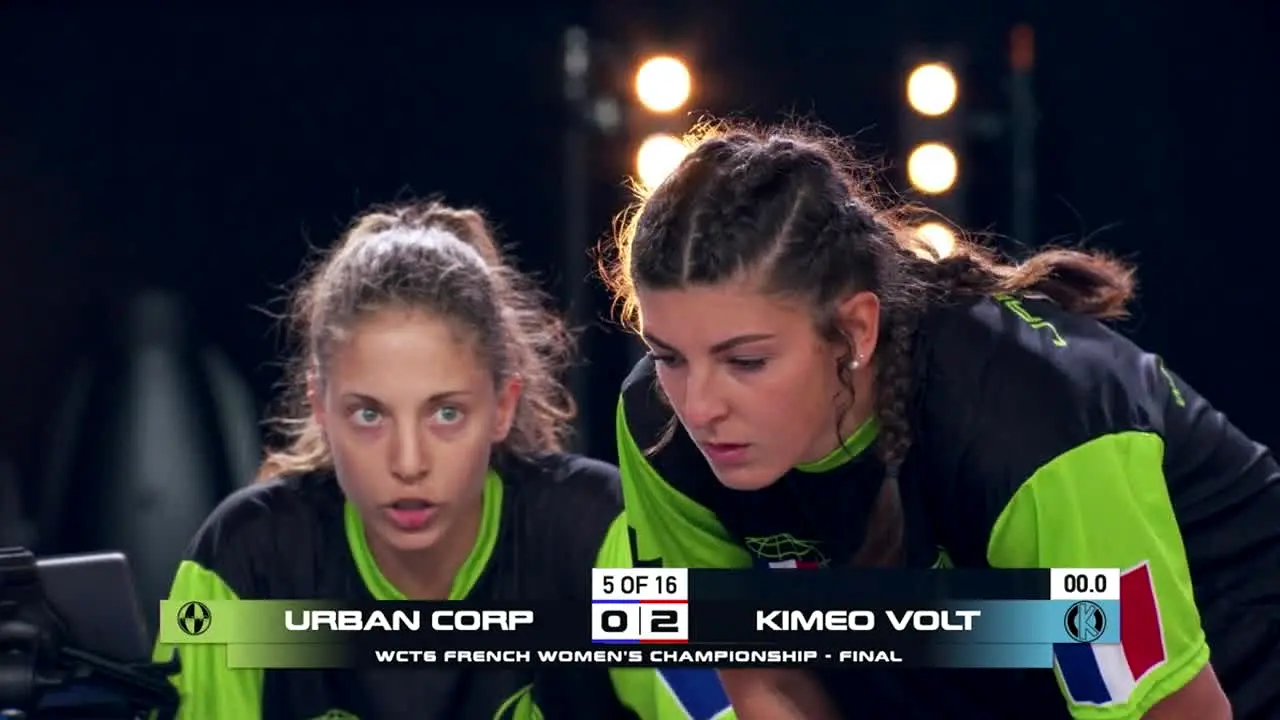 Pluto TV Sport live