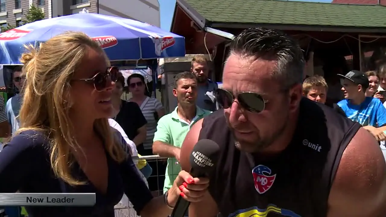 Pluto TV Sport ao vivo