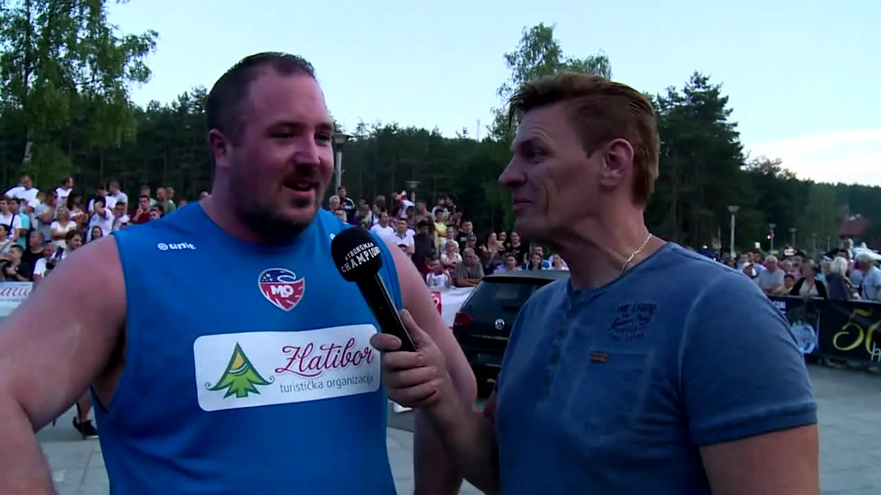 Pluto TV Sport live