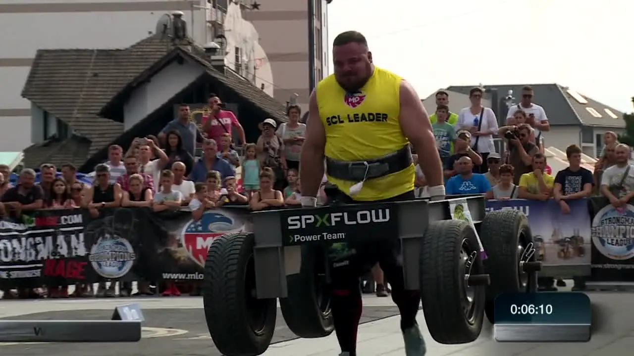 Pluto TV Sport na żywo