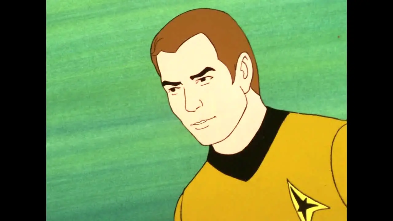 Pluto TV Star Trek na żywo