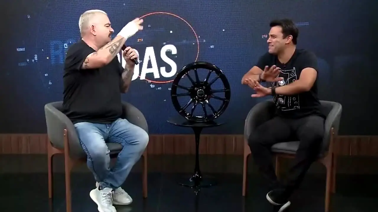 Pluto TV Turbo live