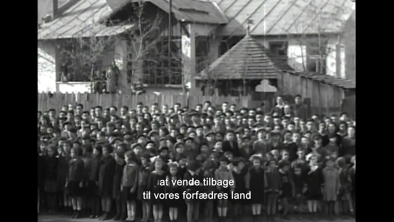 Pluto TV Verdenskrigene en direct