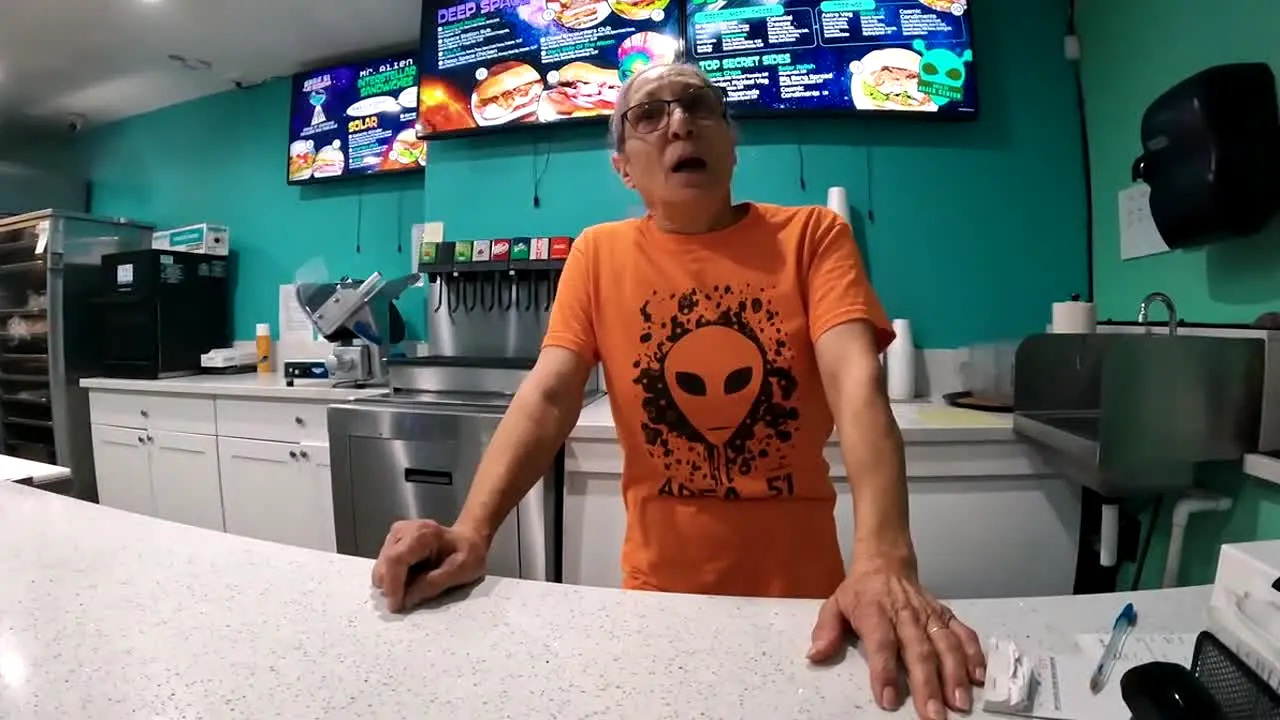 Pluto TV Viagens en direct
