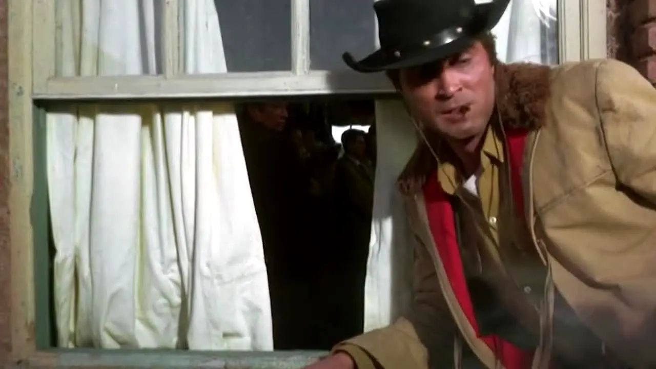 Pluto TV Western live