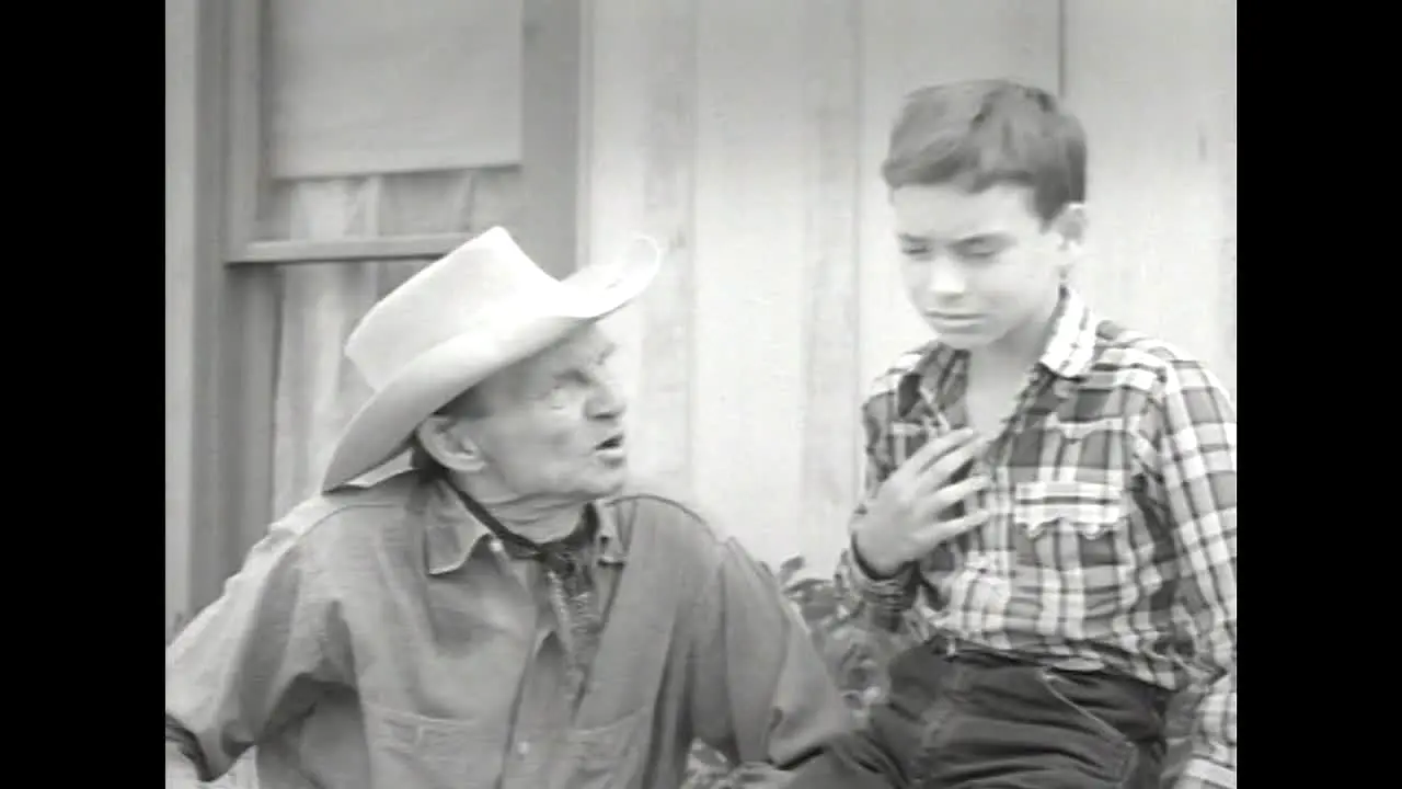 Pluto TV Western Serien live