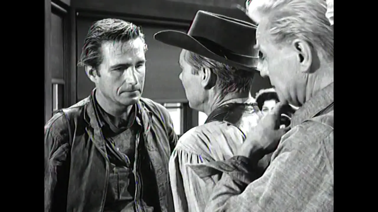 Pluto TV Western Serien live