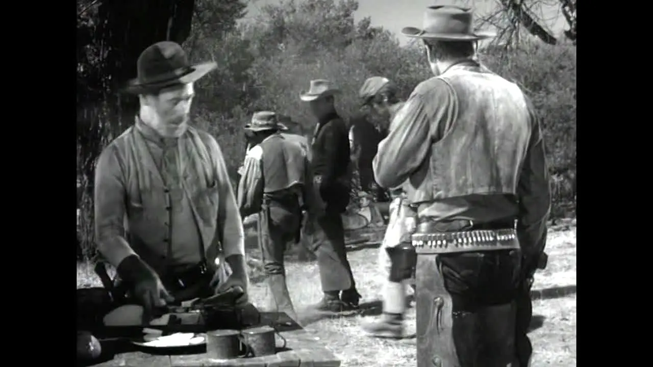 Pluto TV Western Serien live