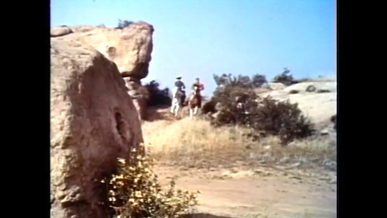 Pluto TV Westerns live
