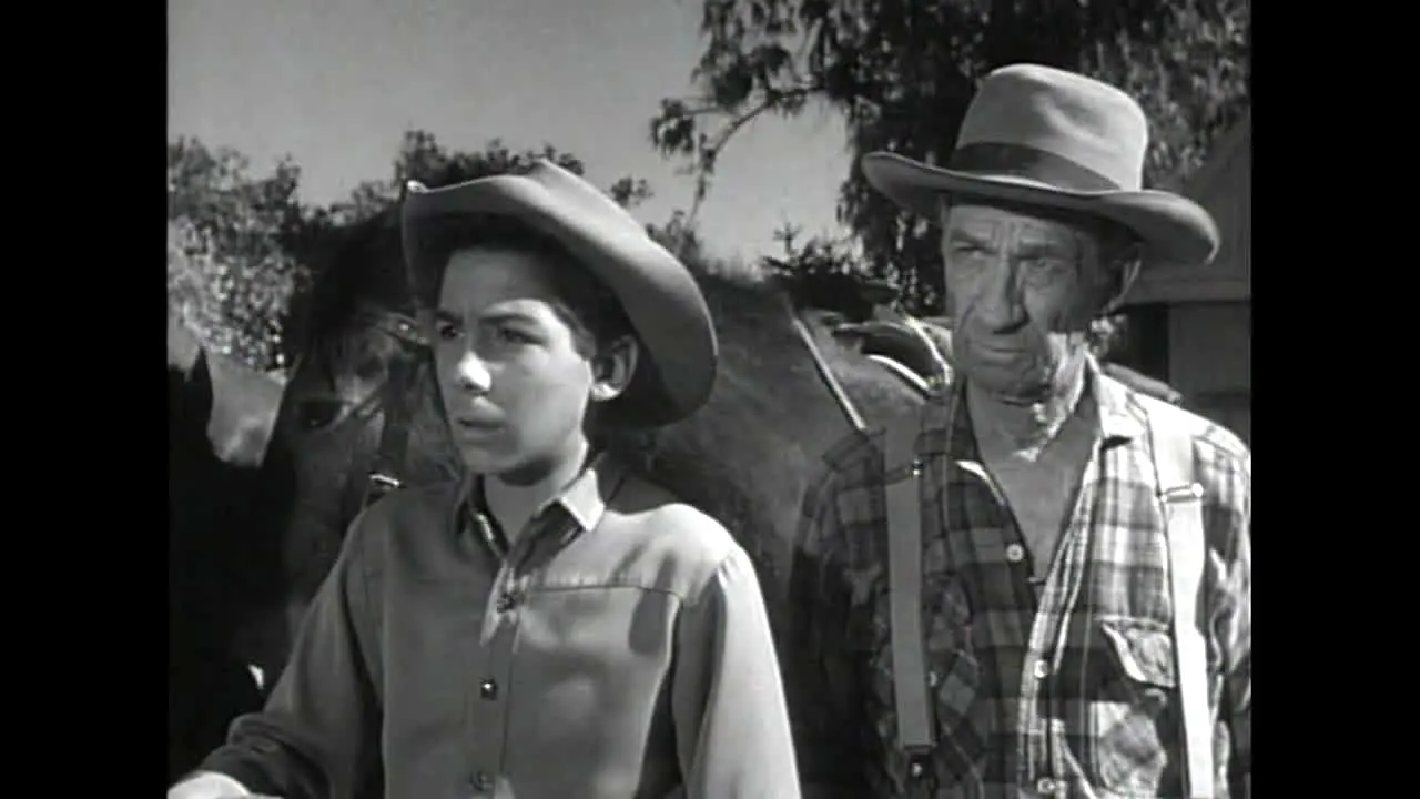 Pluto TV Westerns live