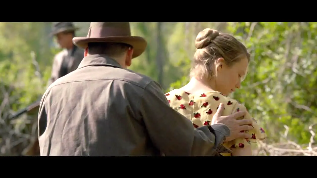 Pluto TV Westerns ao vivo