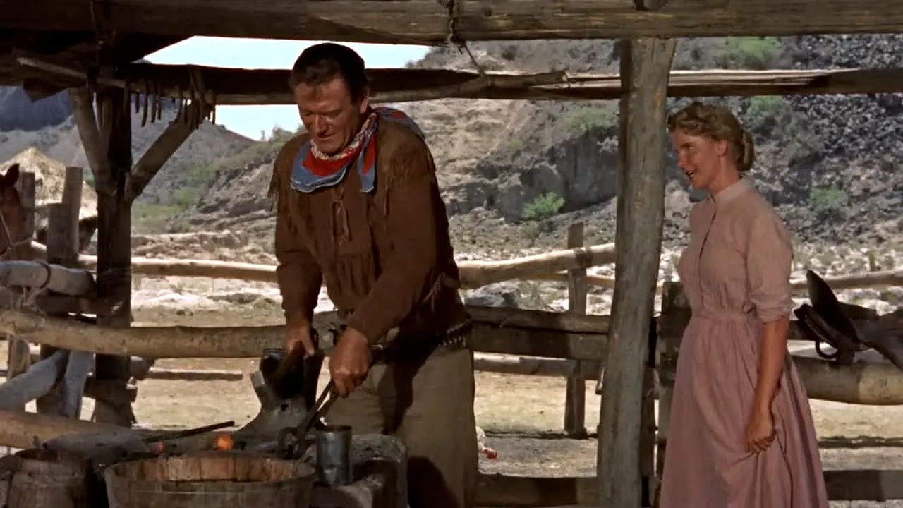 Pluto TV Westerns live