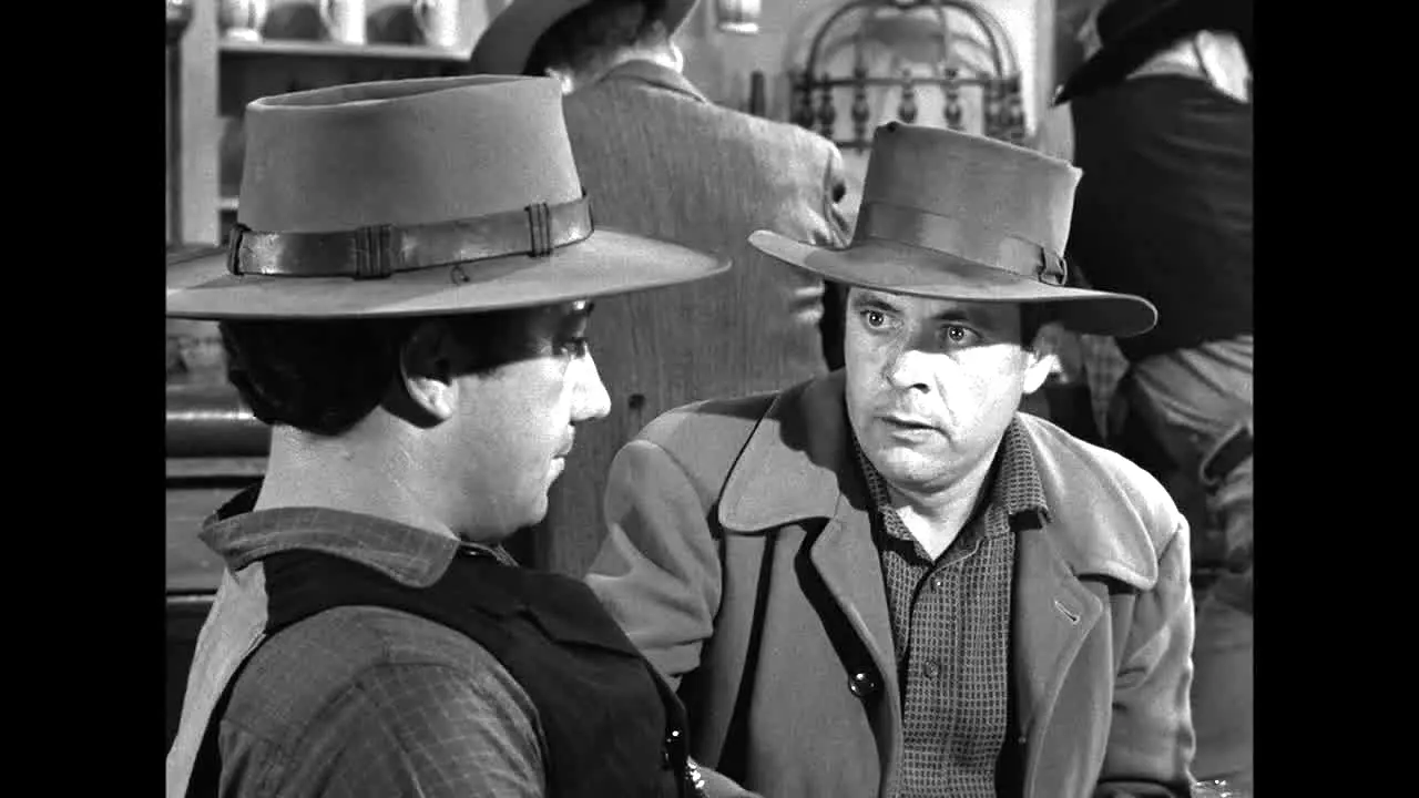Pluto TV Wild West en vivo