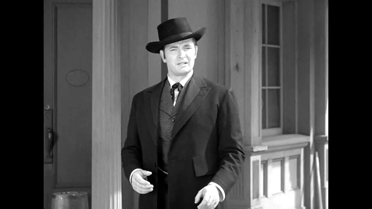 Pluto TV Wild West live
