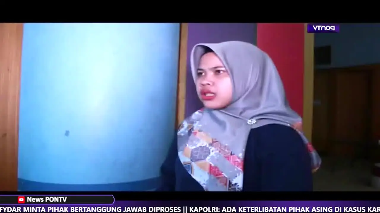 PONTV live