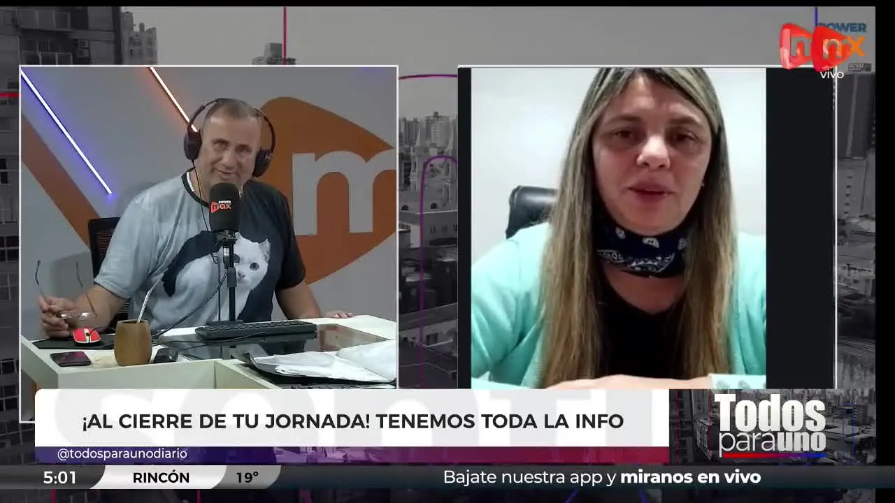 Power Max TV na żywo