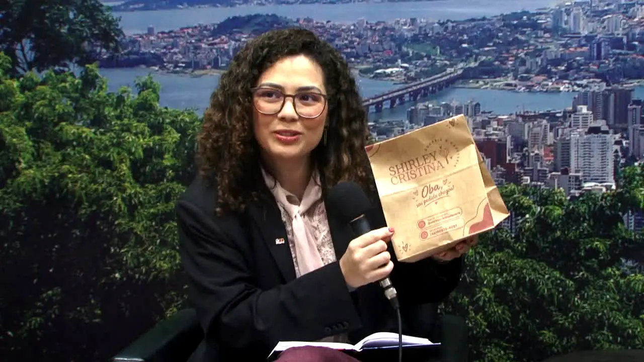 Primer TV en direct