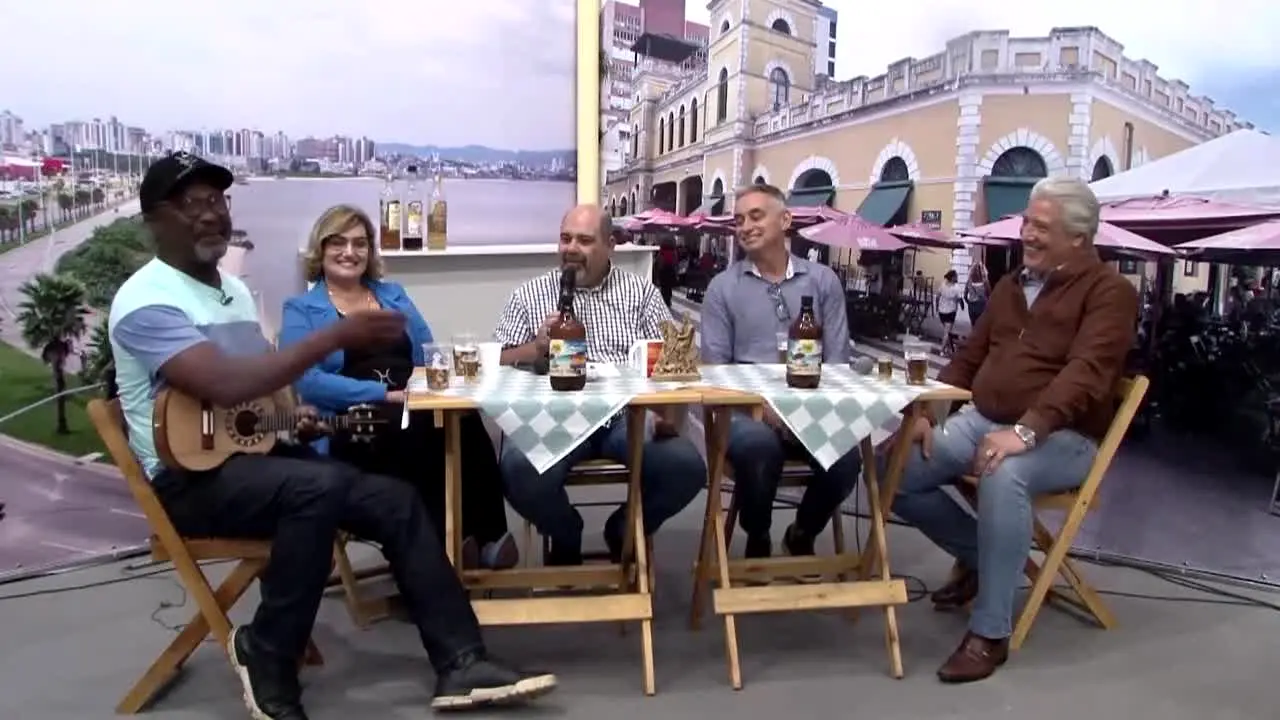 Primer TV live
