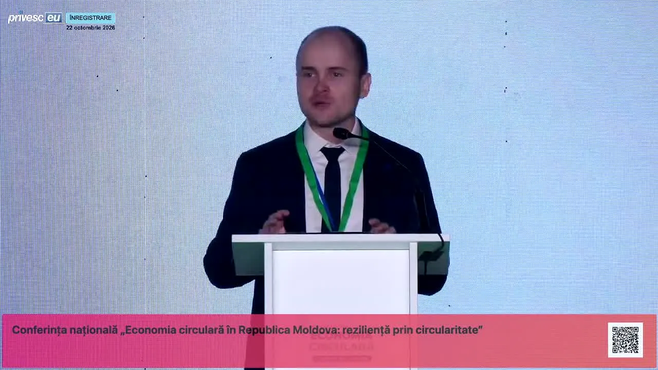 Privesc.Eu TV live
