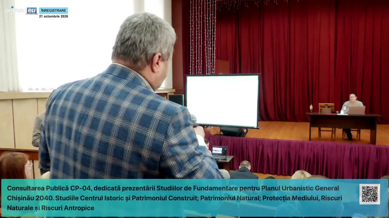 Privesc.Eu TV live