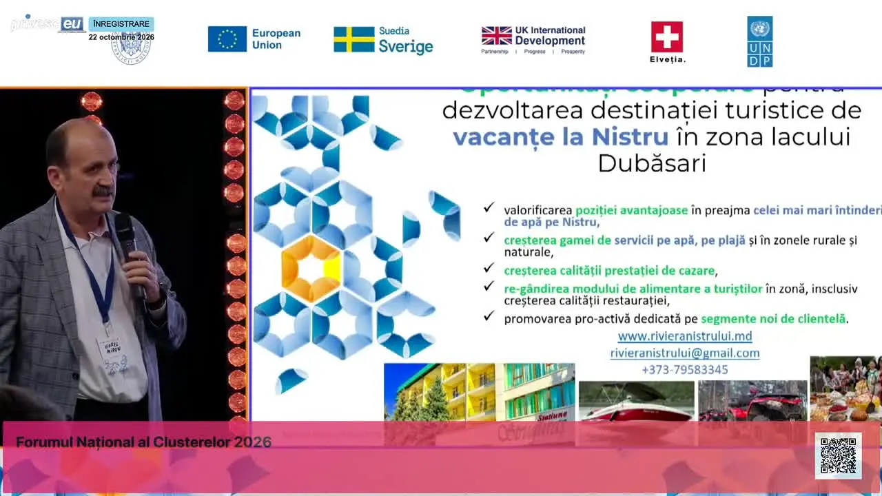 Privesc.Eu TV ao vivo