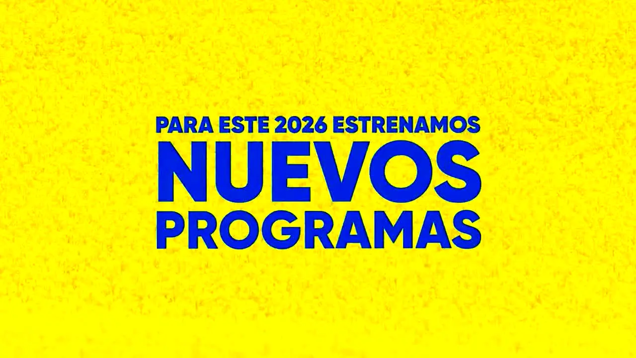 Productiva TV ao vivo