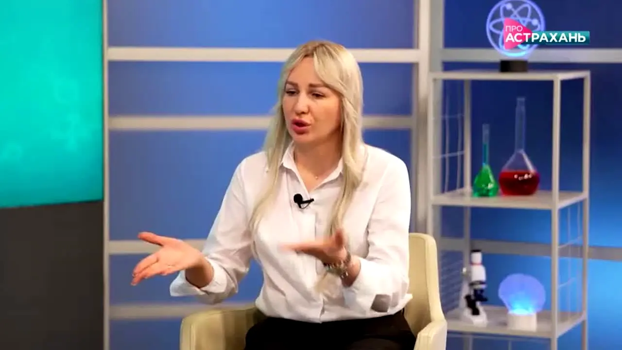 Prodvizhenie ao vivo