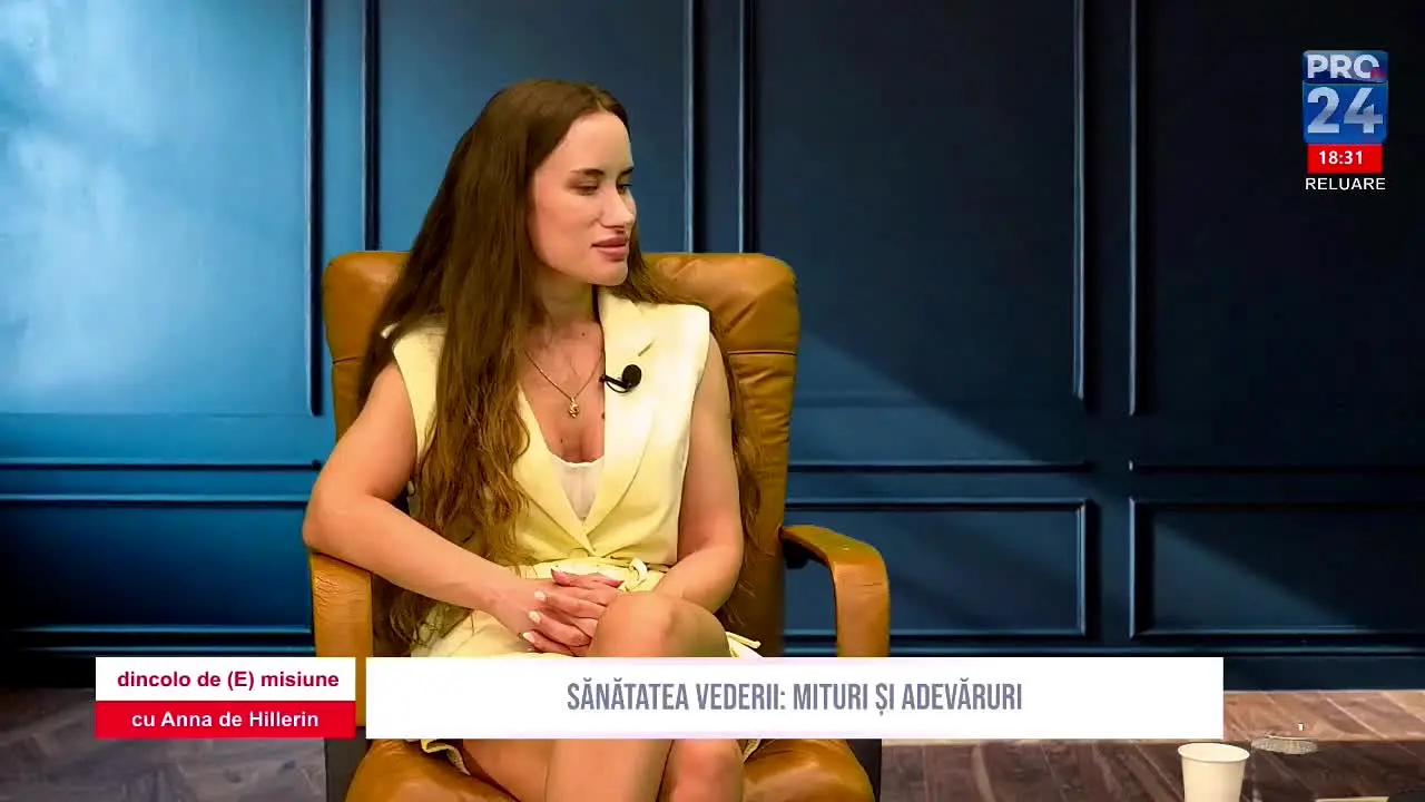 PROFI 24 TV na żywo