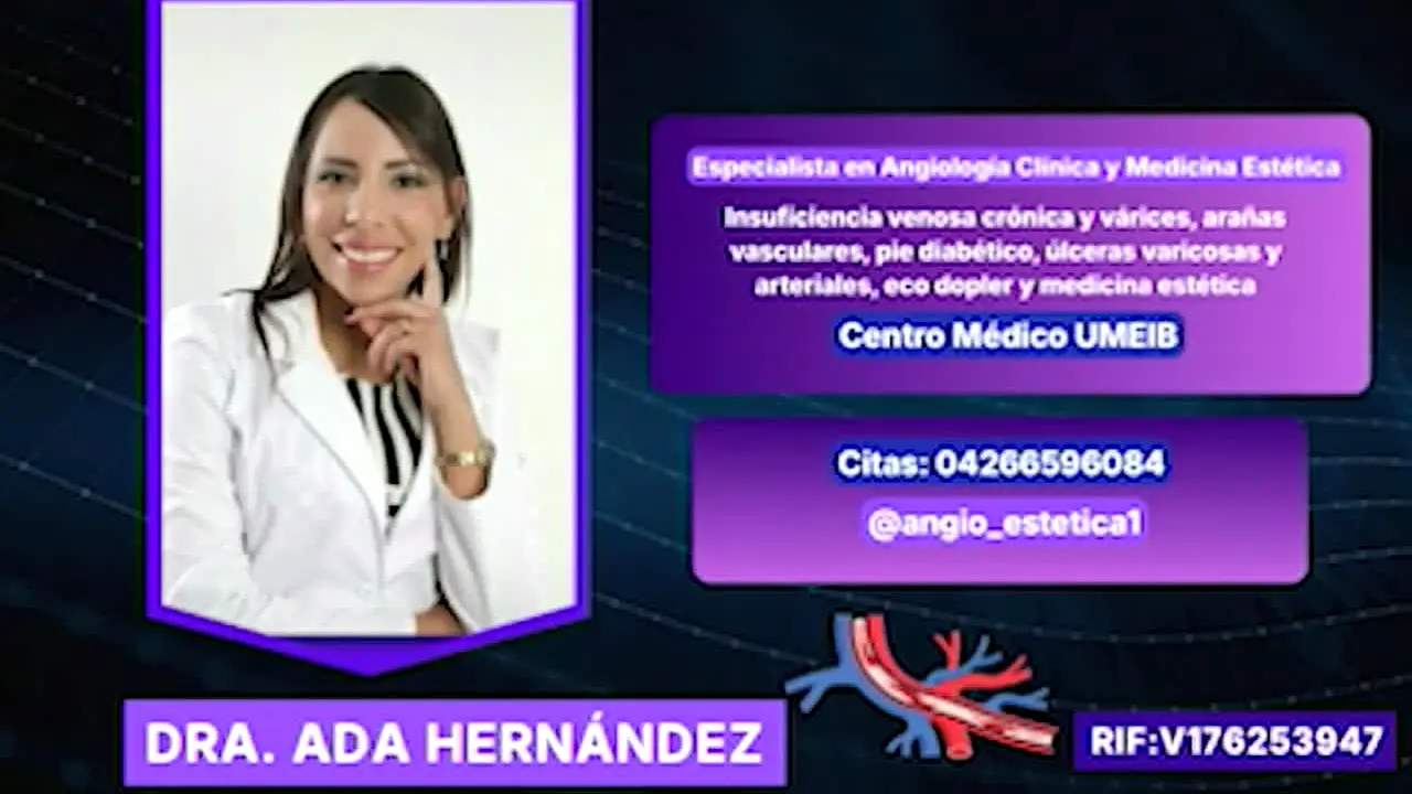 Promar TV · VE live