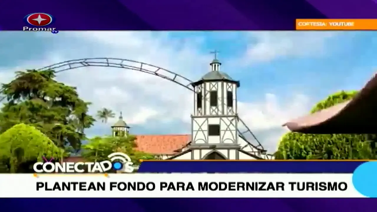 Promar TV · VE na żywo