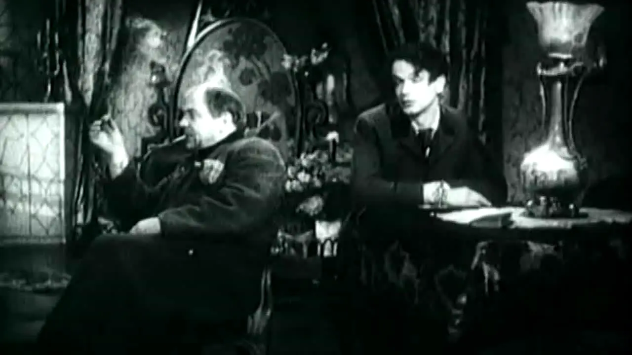 Prosveshchenie live