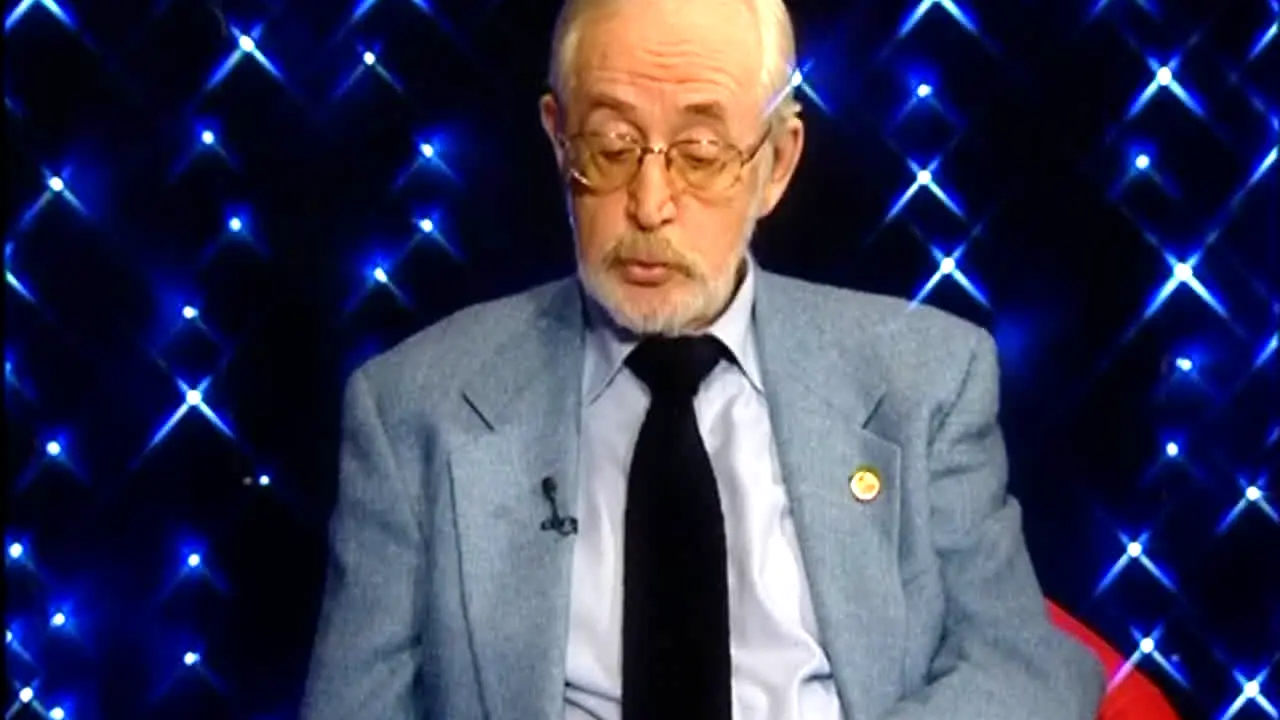 Prosveshchenie en direct