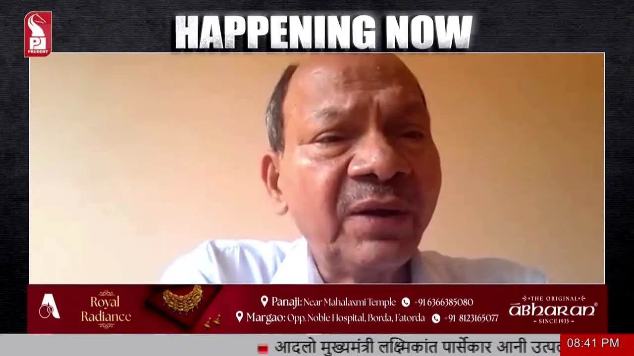 Prudent Media live