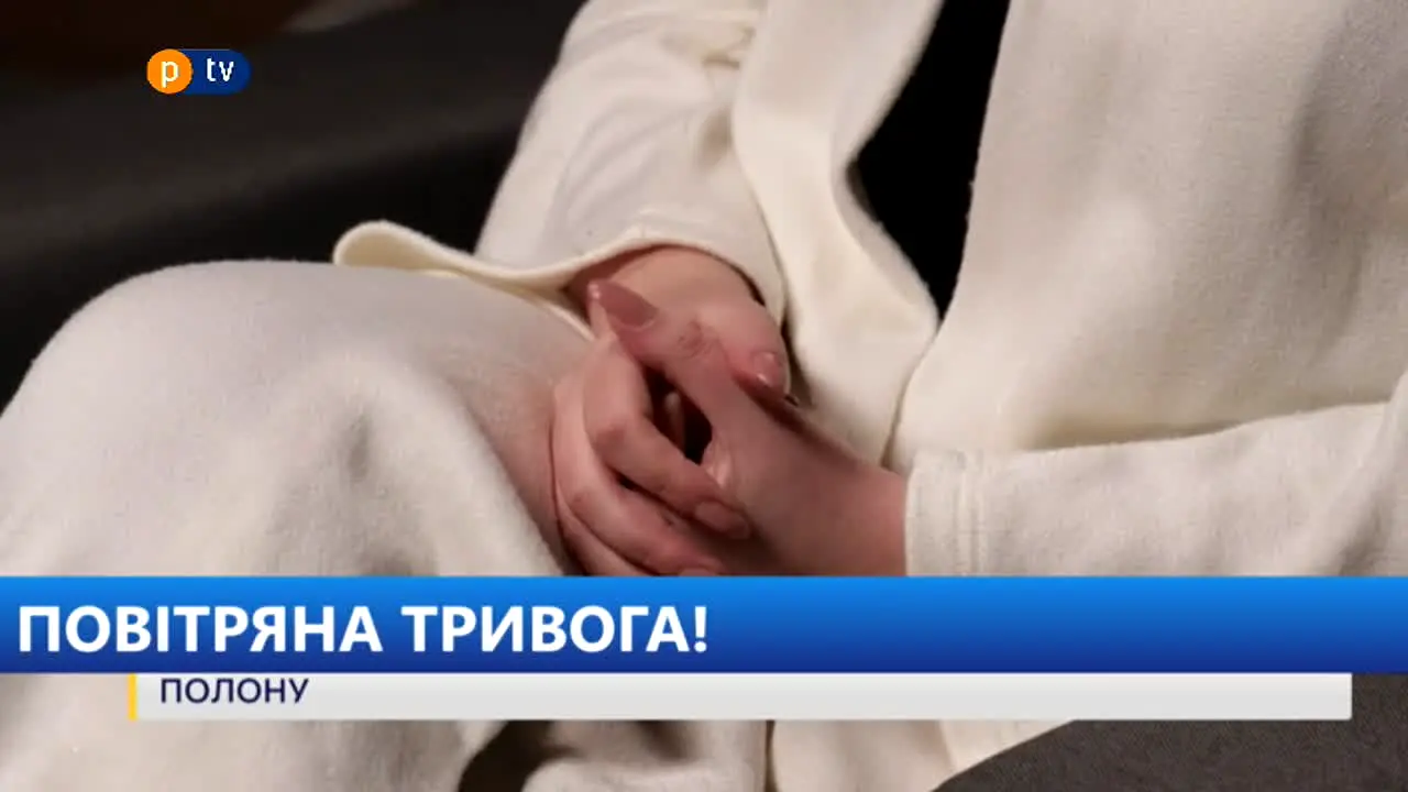 PTV na żywo