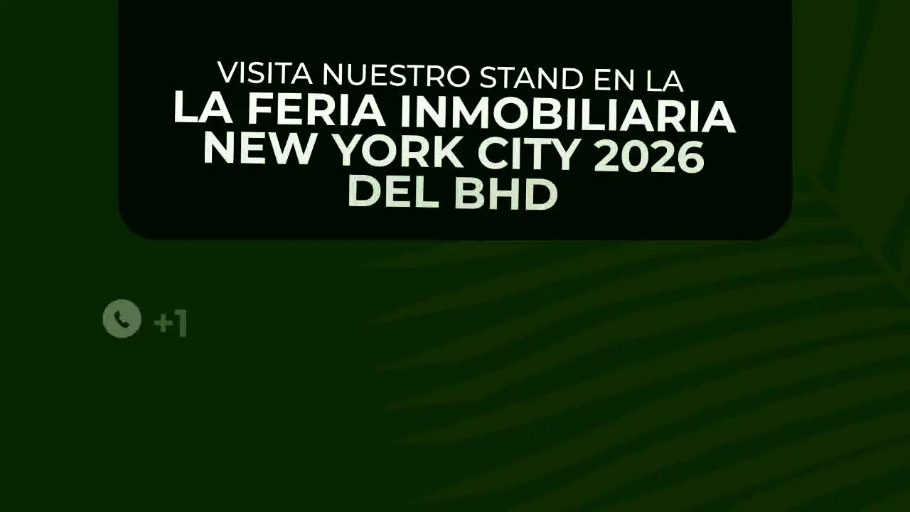 Punta Cana TV in diretta