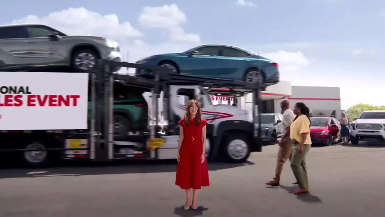 Pursuit Channel live