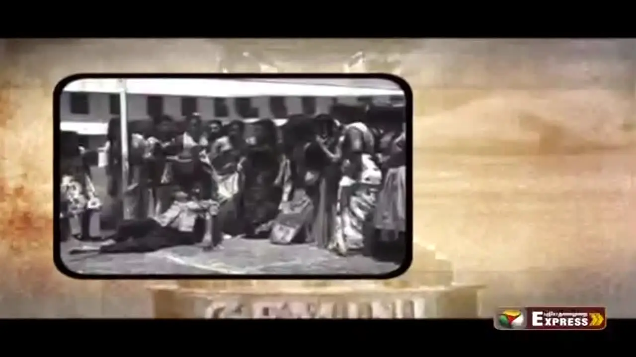 Puthiya Thalaimurai live