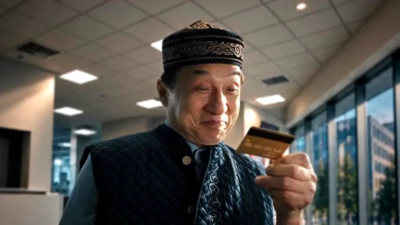 Qazaqstan in diretta