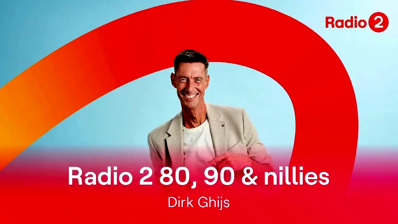 Radio 2 live