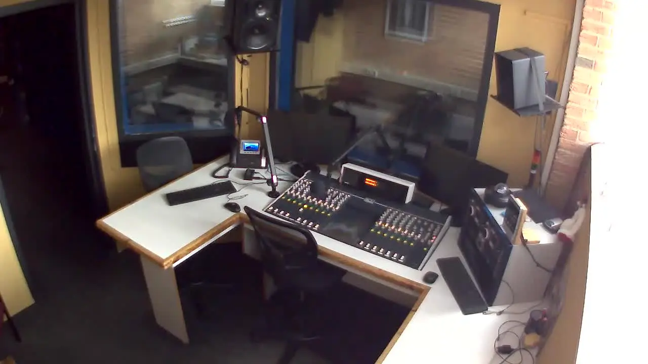 Radio 350 ao vivo