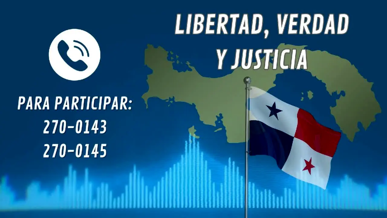 Radio Hogar live