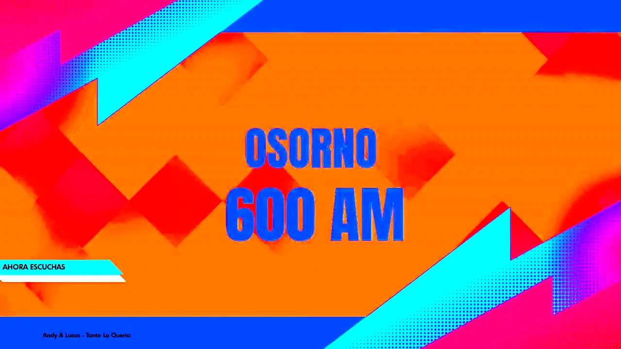Radio La Señal live