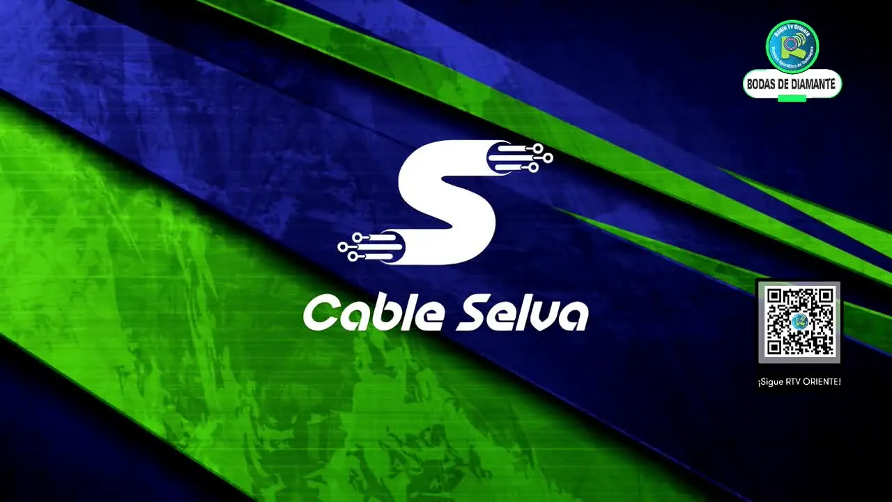 RadioTV Oriente live